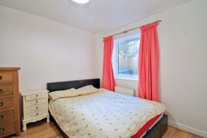 Photo 15- click for photo gallery